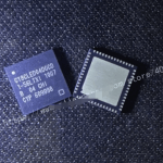 Cyd09s36v18 167bbxc Cypress Ic Guaranteed Trusted IMPOCHIPS