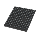 Cyw89359cubgt Infineon Ic Guaranteed Trusted IMPOCHIPS