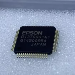 D1370001a1 Epson Guaranteed Trusted IMPOCHIPS