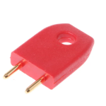 D3086 97 Harwin Ic Guaranteed Trusted IMPOCHIPS