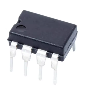 D31c6110 Celduc Relay Guaranteed Trusted IMPOCHIPS