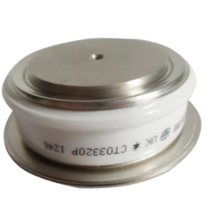 D390ch25f2g2 Westcode Guaranteed Trusted IMPOCHIPS