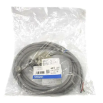 D4c 6224 Omron Switch Guaranteed Trusted IMPOCHIPS