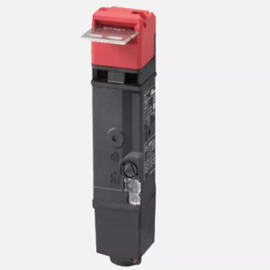 D4sl N2dfa Omron Switch Guaranteed Trusted IMPOCHIPS