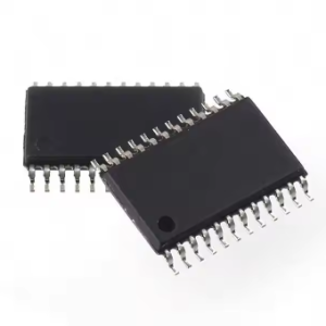 Da0295 Daico Guaranteed Trusted IMPOCHIPS