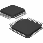 Dac Hi12b Datel Guaranteed Trusted IMPOCHIPS