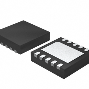 Dac084s085cisdnopb Ns Ic Guaranteed Trusted IMPOCHIPS