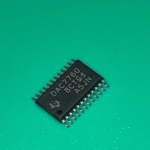 Dac7760ipwpr Ti Ic Guaranteed Trusted IMPOCHIPS