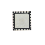 Dac8760irhar Ti Ic Guaranteed Trusted IMPOCHIPS