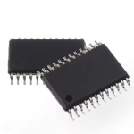 Dc 206r Ycl Module Guaranteed Trusted IMPOCHIPS