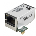 Dc Me 01t S 50 Digi Modules Guaranteed Trusted IMPOCHIPS