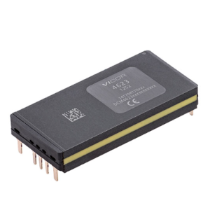 Dcm300p120t400a40 Vicor Module Guaranteed Trusted IMPOCHIPS