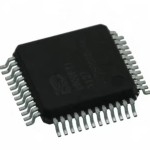 Dcmo1545 Synergy Oscillator Rf Device Guaranteed Trusted IMPOCHIPS