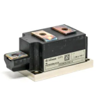 Dd260n16k Infineon Diode Guaranteed Trusted IMPOCHIPS