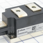 Dd350n12k Infineon Diode Guaranteed Trusted IMPOCHIPS
