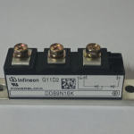 Dd89n16k Infineon Diode Guaranteed Trusted IMPOCHIPS
