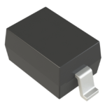 Ddz5v1b 7 Diodes Diode Guaranteed Trusted IMPOCHIPS