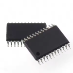 Dei1070a Ses G Dei Ic Guaranteed Trusted IMPOCHIPS