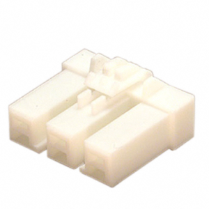 Df22 3s 7.92c Hirose Connector Guaranteed Trusted IMPOCHIPS