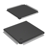 Df61664n50fpv Renesas Microcontrollers Guaranteed Trusted IMPOCHIPS