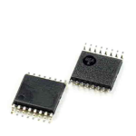 Dg409dvz Renesas Ic Guaranteed Trusted IMPOCHIPS