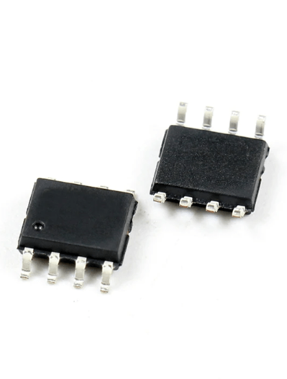 Dig 11 06 030 Dionics Ic Guaranteed Trusted IMPOCHIPS