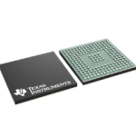 Dlpc120zxsq1 Ti Ic Guaranteed Trusted IMPOCHIPS