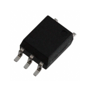 Dmn1019uvt 7 Diodes Transistor Guaranteed Trusted IMPOCHIPS