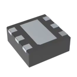 Dmn26d0ufb4 7 Diodes Transistor Guaranteed Trusted IMPOCHIPS