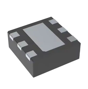 Dmn26d0ufb4 7 Diodes Transistor Guaranteed Trusted IMPOCHIPS