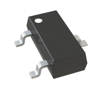 Dmp3099l 13 Diodes Transistor Guaranteed Trusted IMPOCHIPS