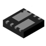 Dmt6018ldr Diodes Transistor Guaranteed Trusted IMPOCHIPS