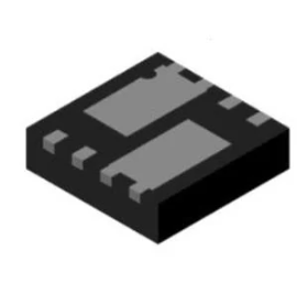 Dmt6018ldr Diodes Transistor Guaranteed Trusted IMPOCHIPS