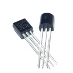 Dp1203c9153lf Semtech Ic Guaranteed Trusted IMPOCHIPS