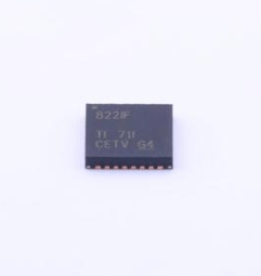 Dp83822ifrhbt Ti Ic Guaranteed Trusted IMPOCHIPS
