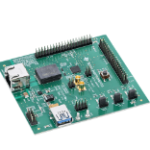 Dp83867ergz Ti Ic Guaranteed Trusted IMPOCHIPS