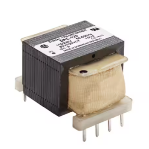 Dpc 24 35b57 Pulse Transformer Guaranteed Trusted IMPOCHIPS