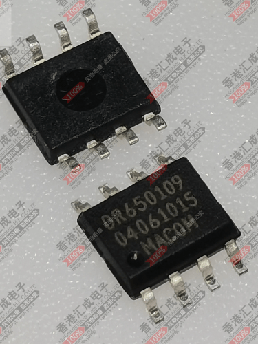Dr65 0109 Macom Ic Guaranteed Trusted IMPOCHIPS