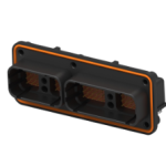 Drc23 64paa N010 te Guaranteed Trusted IMPOCHIPS