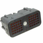 Drc26 50s07 Te Connector Guaranteed Trusted IMPOCHIPS