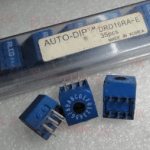 Drd16ra Te Terminal Guaranteed Trusted IMPOCHIPS