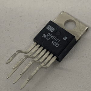 Drv101t Ti Ic Guaranteed Trusted IMPOCHIPS