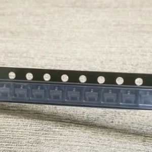 Drv5053vaqdbzr Ti Ic Guaranteed Trusted IMPOCHIPS