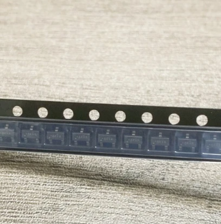 Drv5053vaqdbzr Ti Ic Guaranteed Trusted IMPOCHIPS
