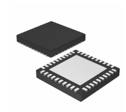 Drv8308rhar Ti Ic Guaranteed Trusted IMPOCHIPS