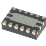 Drv8835dssr Ti Ic Guaranteed Trusted IMPOCHIPS