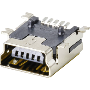 Ds1104 B60srs Connfly Guaranteed Trusted IMPOCHIPS