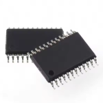 Ds1112sg Dynex Ic Guaranteed Trusted IMPOCHIPS