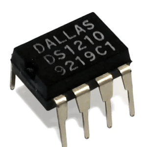 Ds1210 Maxim Ic Guaranteed Trusted IMPOCHIPS