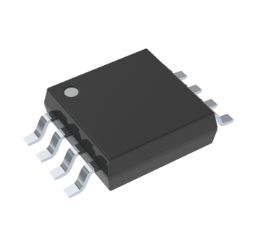 Ds1308u 18 Maxim Ic Guaranteed Trusted IMPOCHIPS
